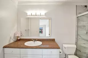 315 NW 50th Ave, Delray Beach, FL 33445 - Photo 15