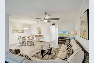 315 NW 50th Avenue #C, Delray Beach, FL 33445 - Photo 7