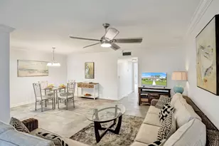 315 NW 50th Ave, Delray Beach, FL 33445 - Photo 7