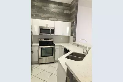 887 Savannah Falls Drive, Weston, FL 33327 - Photo 3
