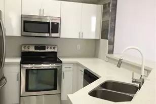 887 Savannah Falls Dr, Weston, FL 33327 - Photo 3