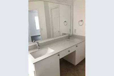 887 Savannah Falls Drive, Weston, FL 33327 - Photo 11