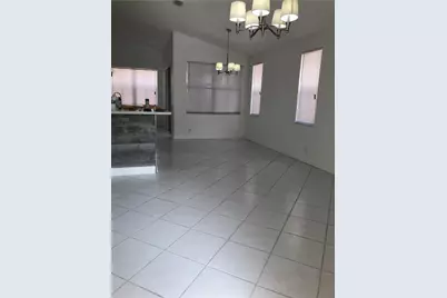 887 Savannah Falls Drive, Weston, FL 33327 - Photo 5