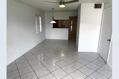 3777 NW 78th Avenue #6A, Davie, FL 33024 - Photo 3