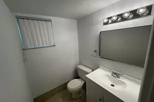 3777 NW 78th Ave, Davie, FL 33024 - Photo 9