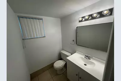 3777 NW 78th Avenue #6A, Davie, FL 33024 - Photo 9