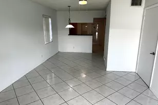 3777 NW 78th Ave, Davie, FL 33024 - Photo 3