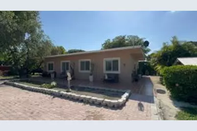 16020 SW 208th Avenue #101, Miami, FL 33187 - Photo 3