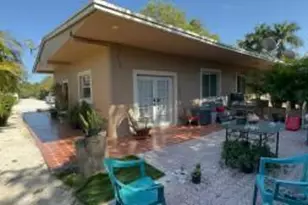 16020 SW 208th Ave, Miami, FL 33187 - Photo 1