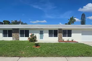 303 SW 33rd Terrace, Deerfield Beach, FL 33442 - Photo 1