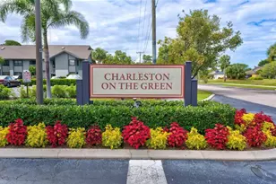 6276 SE Charleston Pl, Hobe Sound, FL 33455 - Photo 1