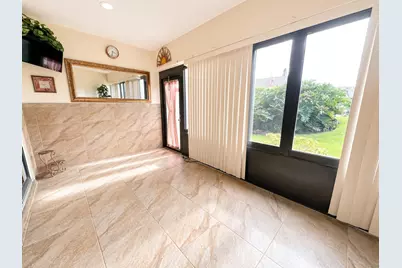 6276 SE Charleston Place #102, Hobe Sound, FL 33455 - Photo 11