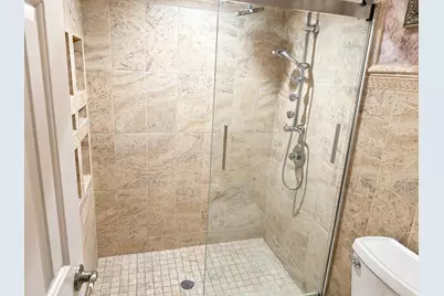 6276 SE Charleston Place #102, Hobe Sound, FL 33455 - Photo 9