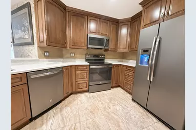 6276 SE Charleston Place #102, Hobe Sound, FL 33455 - Photo 3