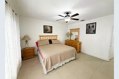 6911 NW 82nd Court #2, Tamarac, FL 33321 - Photo 5