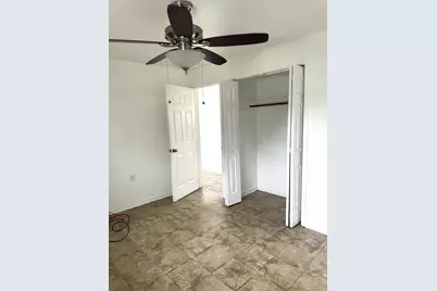 1341 Drive Martin Luther King Junior Boulevard W, Belle Glade, FL 33430 - Photo 7