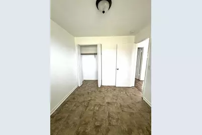 1341 Drive Martin Luther King Junior Boulevard W, Belle Glade, FL 33430 - Photo 5