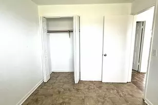1341 Dr Martin Luther King Junior Blvd W, Belle Glade, FL 33430 - Photo 5