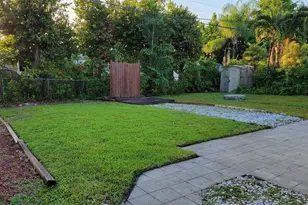 4620 NE 2nd Terrace, Oakland Park, FL 33334 - Photo 55