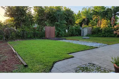 4620 NE 2nd Terrace, Oakland Park, FL 33334 - Photo 31