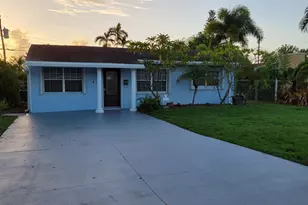 4620 NE 2nd Terrace, Oakland Park, FL 33334 - Photo 29