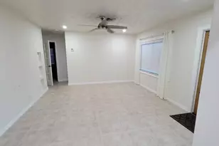 4620 NE 2nd Terrace, Oakland Park, FL 33334 - Photo 35