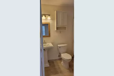 4620 NE 2nd Terrace, Oakland Park, FL 33334 - Photo 45