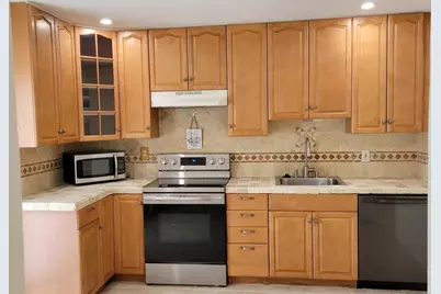 4620 NE 2nd Terrace, Oakland Park, FL 33334 - Photo 7