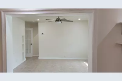 4620 NE 2nd Terrace, Oakland Park, FL 33334 - Photo 41