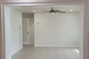4620 NE 2nd Terrace, Oakland Park, FL 33334 - Photo 41