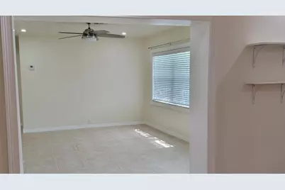 4620 NE 2nd Terrace, Oakland Park, FL 33334 - Photo 39