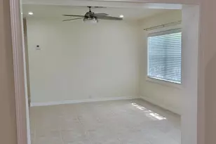 4620 NE 2nd Terrace, Oakland Park, FL 33334 - Photo 39