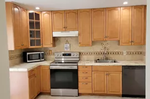 4620 NE 2nd Terrace, Oakland Park, FL 33334 - Photo 33