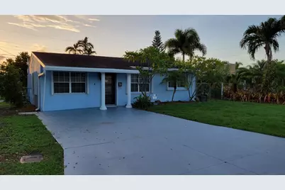 4620 NE 2nd Terrace, Oakland Park, FL 33334 - Photo 59
