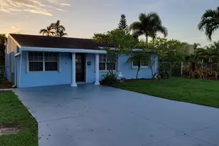 4620 NE 2nd Terrace, Oakland Park, FL 33334 - Photo 59