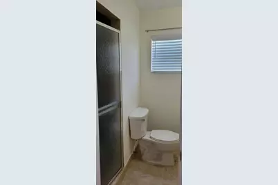 4620 NE 2nd Terrace, Oakland Park, FL 33334 - Photo 47