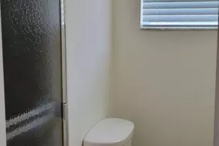 4620 NE 2nd Terrace, Oakland Park, FL 33334 - Photo 47