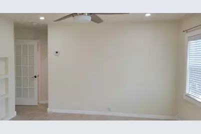 4620 NE 2nd Terrace, Oakland Park, FL 33334 - Photo 23