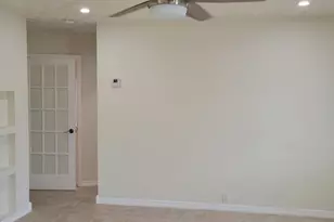 4620 NE 2nd Terrace, Oakland Park, FL 33334 - Photo 23