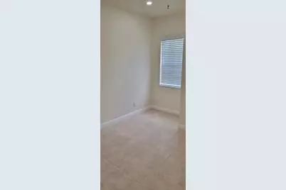 4620 NE 2nd Terrace, Oakland Park, FL 33334 - Photo 49