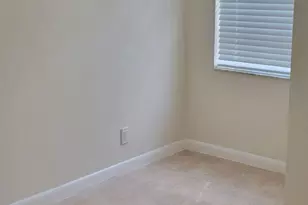 4620 NE 2nd Terrace, Oakland Park, FL 33334 - Photo 49