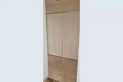 4620 NE 2nd Terrace, Oakland Park, FL 33334 - Photo 11