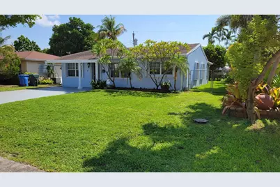 4620 NE 2nd Terrace, Oakland Park, FL 33334 - Photo 63