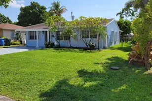 4620 NE 2nd Terrace, Oakland Park, FL 33334 - Photo 63