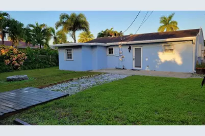 4620 NE 2nd Terrace, Oakland Park, FL 33334 - Photo 57