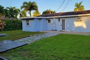 4620 NE 2nd Terrace, Oakland Park, FL 33334 - Photo 57