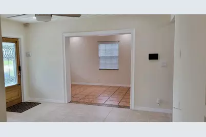 4620 NE 2nd Terrace, Oakland Park, FL 33334 - Photo 37