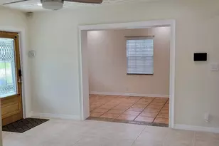 4620 NE 2nd Terrace, Oakland Park, FL 33334 - Photo 37