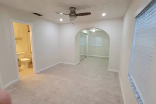 4620 NE 2nd Terrace, Oakland Park, FL 33334 - Photo 15
