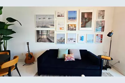 1080 Brickell Avenue #4207, Miami, FL 33131 - Photo 31